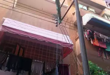 House / Home For sale - 3 rooms