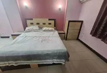 undefined undefined - 3 rooms - floor 4