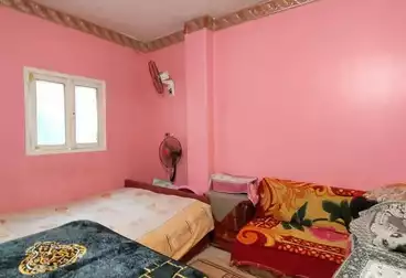 undefined undefined - 3 rooms - floor 3