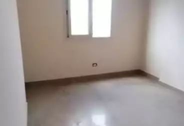 undefined undefined - 3 rooms - floor 15