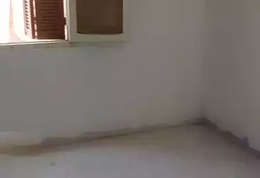 Apartments For sale - 3 rooms - floor 3