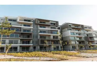 undefined undefined - 4 rooms - floor 3