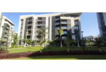 undefined undefined - 3 rooms - floor 1