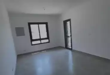 Apartment with Garden For rent - 2 rooms - floor 0