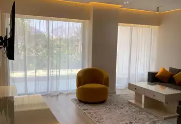 شقق للإيجار - 2 غرف - بالدور 2