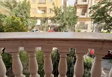 Apartments For sale - 3 rooms - floor 2