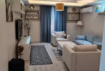 Apartments For sale - 2 rooms - floor 1