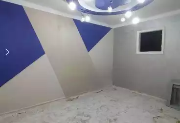undefined undefined - 2 rooms - floor 9