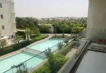 Apartments For rent - 3 rooms - floor 1
