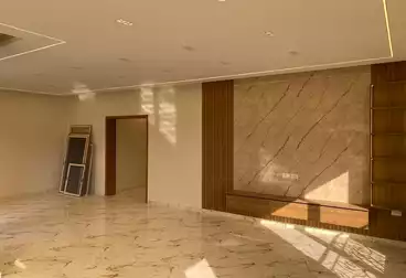 Properties For sale - 4 rooms - floor 3
