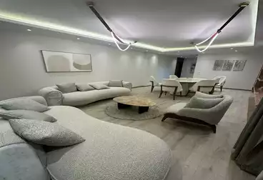 undefined undefined - 3 rooms - floor 0