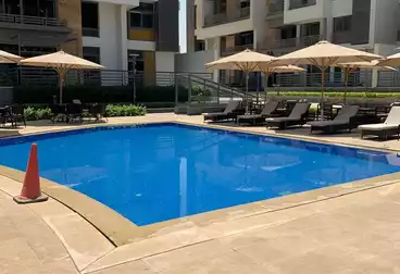 undefined undefined - 3 rooms - floor 2