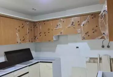 Properties For sale - 3 rooms - floor 3