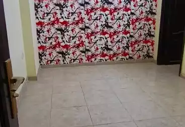 undefined undefined - 3 rooms - floor 7