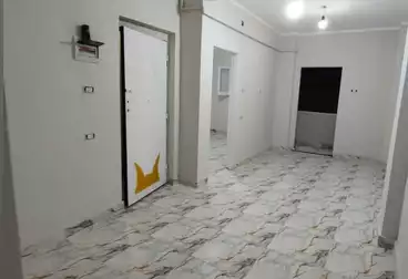 undefined undefined - 2 rooms - floor 1