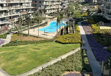 undefined undefined - 3 rooms - floor 3