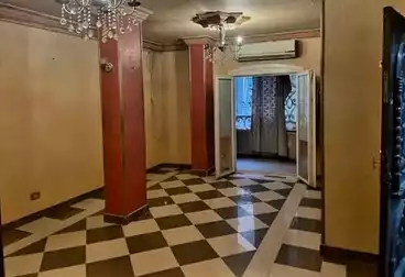 undefined undefined - 3 rooms - floor 4