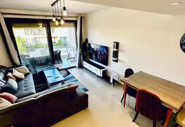Properties For sale - 2 rooms - floor 1