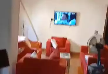 Apartments For rent - 3 rooms - floor 3