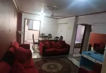 undefined undefined - 2 rooms - floor 3