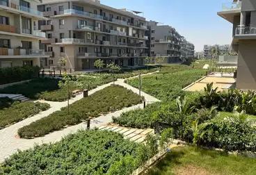 Apartments For rent - 3 rooms - floor 2
