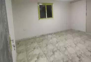 undefined undefined - 3 rooms - floor 13