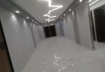 undefined undefined - 3 rooms - floor 0