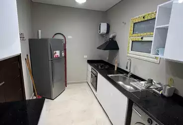 undefined undefined - 2 rooms - floor 4