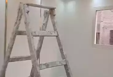 Apartments For sale - 3 rooms - floor 4
