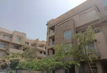 فلل للبيع
