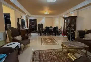 undefined undefined - 3 rooms - floor 10