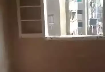 Apartments For sale - 3 rooms - floor 4