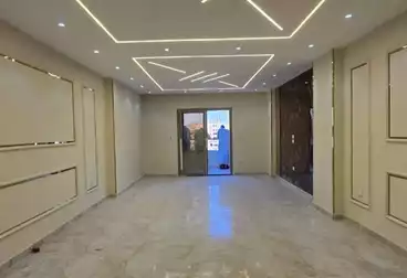 Apartments For sale - 3 rooms - floor 11