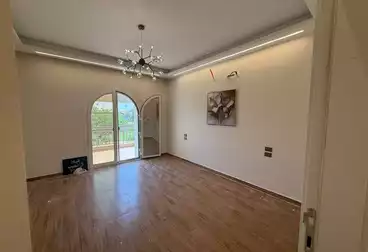 Town House For sale - 3 rooms