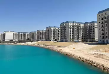 undefined undefined - 1 غرف - بالدور 0