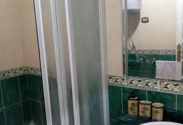 شقق مفروشة للإيجار - 2 غرف - بالدور 9