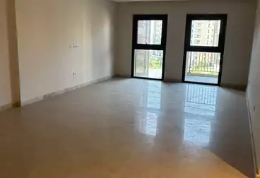 Apartments For sale - 3 rooms - floor 9