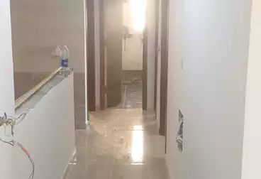 Properties For sale - 3 rooms - floor 5