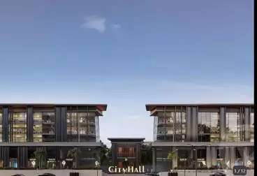 Commercial For sale - floor 2