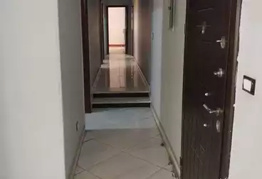 شقق للإيجار - 2 غرف - بالدور 4