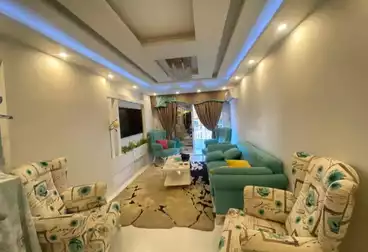 undefined undefined - 2 rooms - floor 17