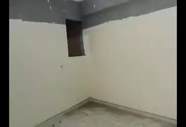 undefined undefined - 3 rooms - floor 1
