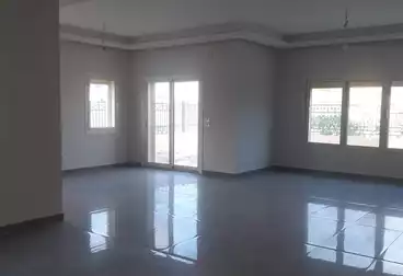 Twin House For rent - 4 rooms
