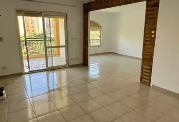 شقق للبيع - 3 غرف - بالدور 4