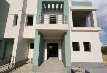 Villas For sale - 4 rooms