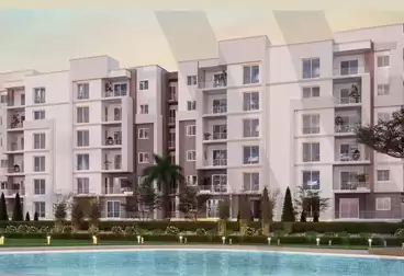 undefined undefined - 3 rooms - floor 2