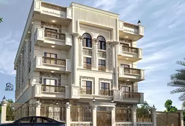 عقارات للبيع