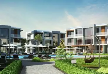 Studio For sale - 1 rooms - floor 3