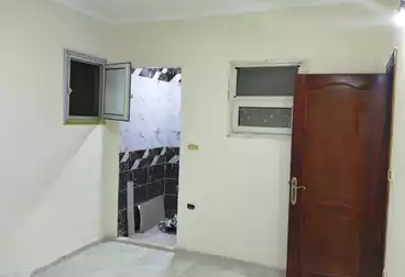 undefined undefined - 2 rooms - floor 7