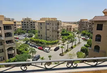 Properties For sale